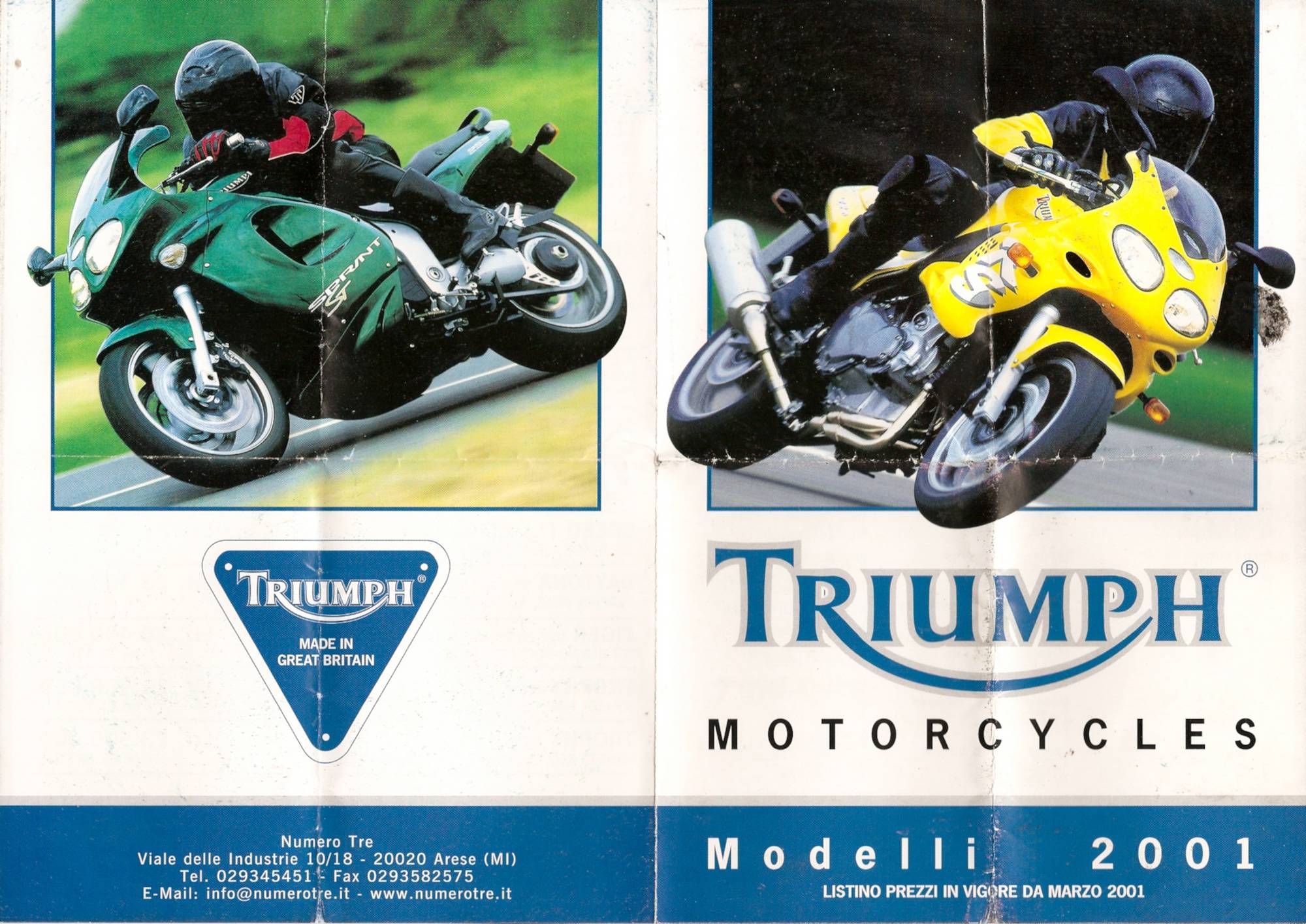2001-flyer-triumph-2.jpg