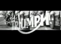 2008 Triumph Video