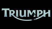 2010 Triumph Video