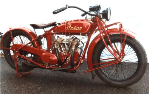 indian_scout_1920.jpg