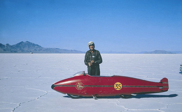 [Immagine: munro4_bonneville62.jpeg]