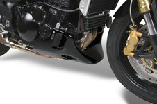 Accessori Triumph Speed Triple