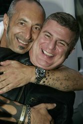Foto Tday 2007