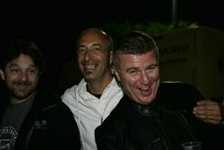 Foto Tday 2007