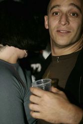 Foto Tday 2007