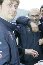 Foto Tday 2007