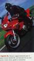 Triumph 2001 - Salone Monaco 2000