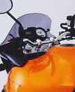 2002 Triumph Tiger Sport