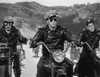 Triumph Marlon Brando Il Selvaggio