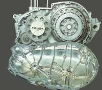 Triumph Bonneville