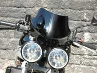 Triumph Daytona Speed CRI 955 Special