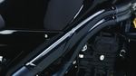 Triumph Speed Triple Accessori 2008