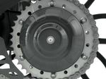 Triumph Speed Triple Accessori 2008