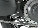 Triumph Speed Triple Accessori 2008