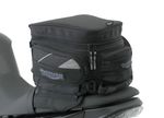 Triumph Speed Triple Accessori 2008