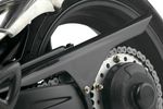 Triumph Speed Triple Accessori 2008