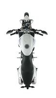 2008 Triumph Street Triple