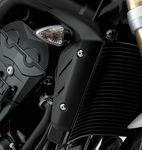 Triumph Speed Triple Accessori 2008