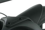 Triumph Speed Triple Accessori 2008