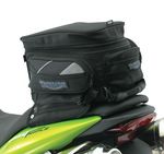 Triumph Speed Triple Accessori 2008