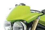 Triumph Speed Triple Accessori 2008