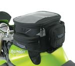 Triumph Speed Triple Accessori 2008