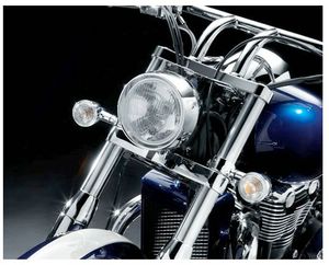 2009 Triumph Thunderbird 1600 cc