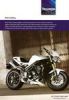 2006 Pubblicita Triumph Speed Triple