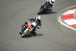 2009 Triumph Day