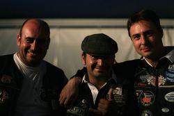 2009 Triumph Day