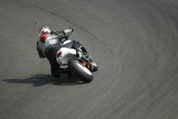 2009 Triumph Day