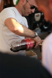 2009 Triumph Day