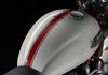2010 Triumph Thruxton 900 SE