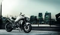 2010 Triumph Wallpaper