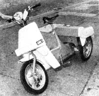 1971 Ariel 3