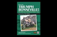 1983 Video Triumph