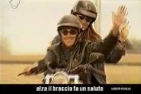 1997 Carlo Talamo video 883