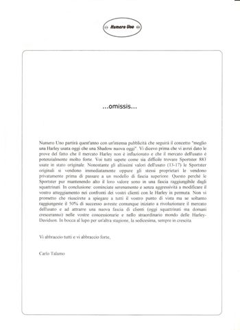2000 Carlo Talamo Fax