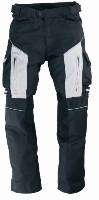 Triumph Adventurer Pants