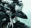 Triumph Tiger 800 800XC Accessori