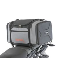 Triumph Tiger 800 800XC Accessori