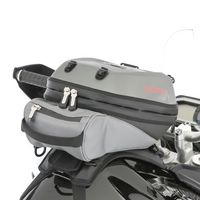 Triumph Tiger 800 800XC Accessori