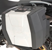 Triumph Tiger 800 800XC Accessori