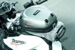 Triumph Tiger 800 800XC Accessori