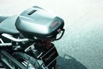 Triumph Tiger 800 800XC Accessori