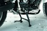 Triumph Tiger 800 800XC Accessori