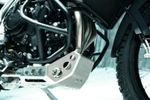 Triumph Tiger 800 800XC Accessori