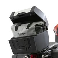 Triumph Tiger 800 800XC Accessori
