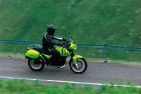 2001 Triumph Wallpaper Desktop