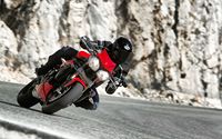 2011 Triumph Wallpaper Desktop